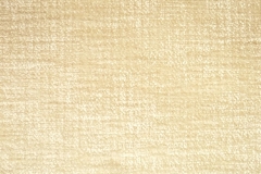 173_Calida_6_Calida_Ivory/Calida 138 100% polyester Индия 2 780 руб.
