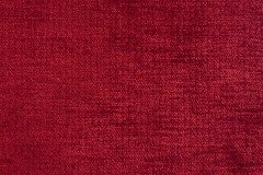 173_Calida_7_Calida_Merlot/Calida 138 100% polyester Индия 2 780 руб.