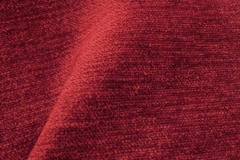 173_Calida_7_Calida_Merlot_interior1/Calida 138 100% polyester Индия 2 780 руб.