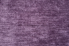 173_Calida_8_Calida_Plum/Calida 138 100% polyester Индия 2 780 руб.