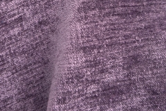 173_Calida_8_Calida_Plum_interior1/Calida 138 100% polyester Индия 2 780 руб.