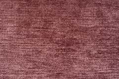 173_Calida_9_Calida_Pomegranate/Calida 138 100% polyester Индия 2 780 руб.