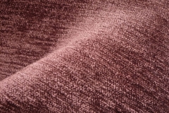 173_Calida_9_Calida_Pomegranate_interior1/Calida 138 100% polyester Индия 2 780 руб.