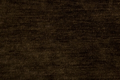 173_calida_1660440_calida_seal_brown/Calida 138 100% polyester Индия 2 780 руб.