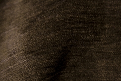 173_calida_1660440_calida_seal_brown_angled/Calida 138 100% polyester Индия 2 780 руб.