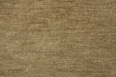 173_calida_1660443_calida_toast/Calida 138 100% polyester Индия 2 780 руб.