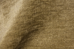 173_calida_1660443_calida_toast_angled/Calida 138 100% polyester Индия 2 780 руб.