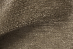 173_calida_1660472_calida_wheat_angled/Calida 138 100% polyester Индия 2 780 руб.