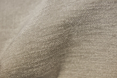 173_calida_1660489_calida_fog_angled/Calida 138 100% polyester Индия 2 780 руб.