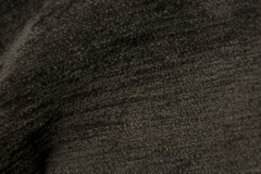 173_calida_1660495_calida_steel_angled/Calida 138 100% polyester Индия 2 780 руб.