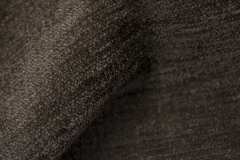173_calida_1660498_calida_quartz_angled/Calida 138 100% polyester Индия 2 780 руб.
