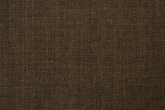 173_calida_1660529_guaro_brown/Guaro 148 13% Cotton 87% Polyester Китай 2 600 руб.