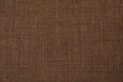 173_calida_1660561_guaro_cayenne/Guaro 148 13% Cotton 87% Polyester Китай 2 600 руб.