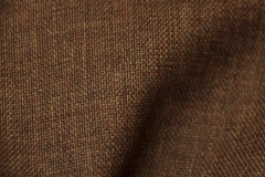 173_calida_1660561_guaro_cayenne_angled/Guaro 148 13% Cotton 87% Polyester Китай 2 600 руб.