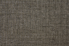 173_calida_1660590_guaro_grain/Guaro 148 13% Cotton 87% Polyester Китай 2 600 руб.