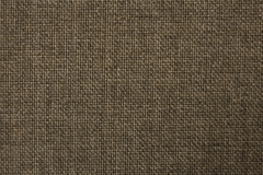 173_calida_1660594_guaro_sable/Guaro 148 13% Cotton 87% Polyester Китай 2 600 руб.