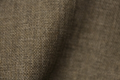 173_calida_1660594_guaro_sable_angled/Guaro 148 13% Cotton 87% Polyester Китай 2 600 руб.