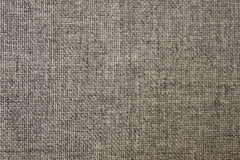 173_calida_1660596_guaro_rain/Guaro 148 13% Cotton 87% Polyester Китай 2 600 руб.