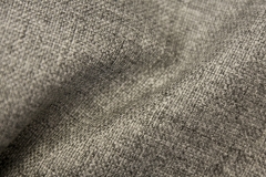 173_calida_1660596_guaro_rain_angled/Guaro 148 13% Cotton 87% Polyester Китай 2 600 руб.