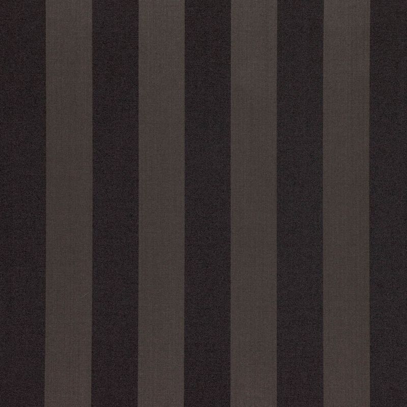 338_Candy_Stripes_10_Elvan_Cigar/Elvan 304 100% Polyester Бельгия 4 500 руб.