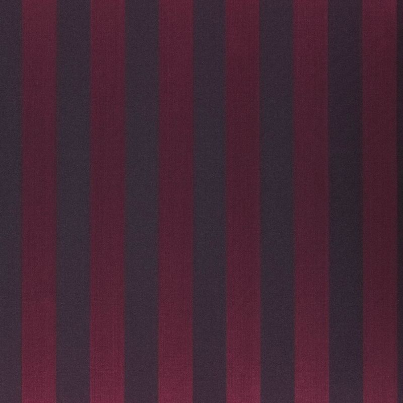 338_Candy_Stripes_11_Elvan_Cranberry/Elvan 304 100% Polyester Бельгия 4 500 руб.