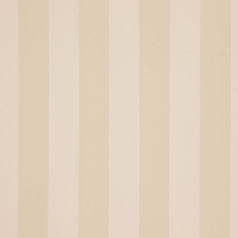 338_Candy_Stripes_12_Elvan_Cream/Elvan 304 100% Polyester Бельгия 4 500 руб.