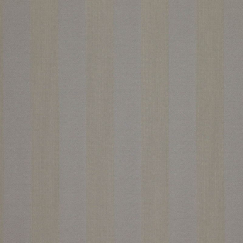 338_Candy_Stripes_13_Elvan_Dove/Elvan 304 100% Polyester Бельгия 4 500 руб.