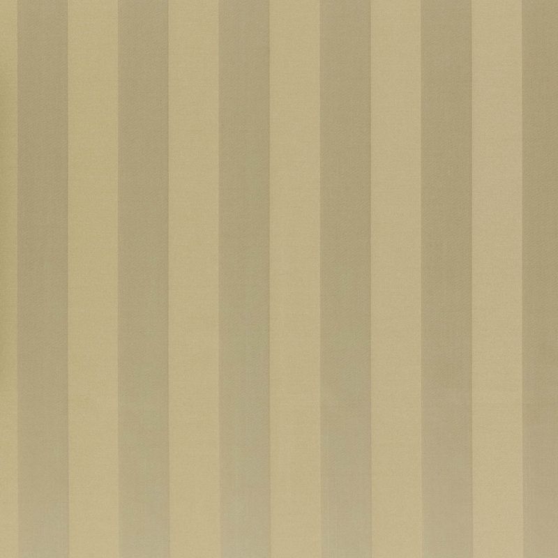 338_Candy_Stripes_15_Elvan_Gold/Elvan 304 100% Polyester Бельгия 4 500 руб.