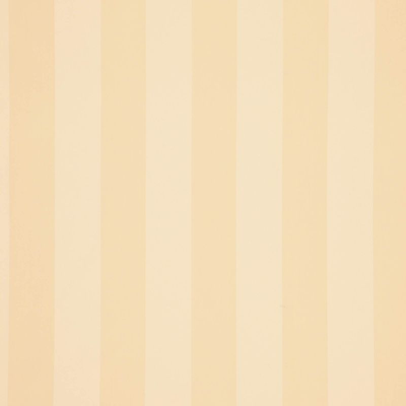 338_Candy_Stripes_16_Elvan_Honey/Elvan 304 100% Polyester Бельгия 4 500 руб.