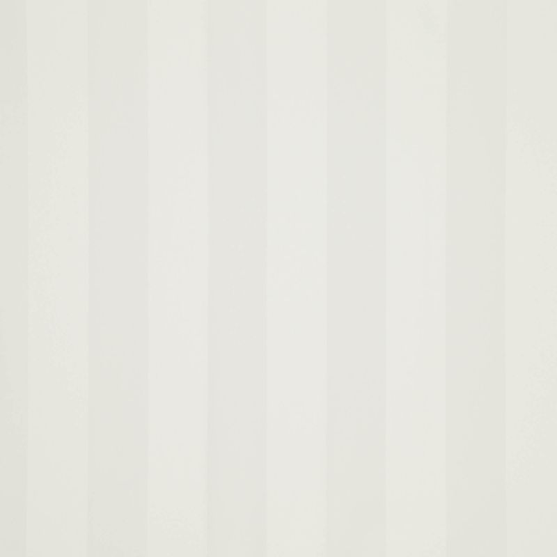 338_Candy_Stripes_17_Elvan_Ice/Elvan 304 100% Polyester Бельгия 4 500 руб.