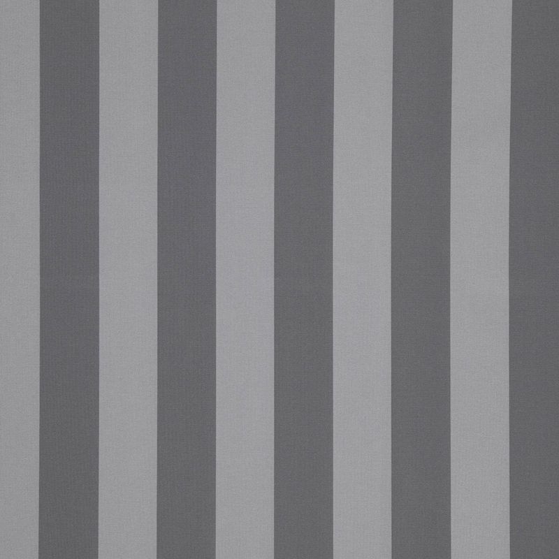 338_Candy_Stripes_18_Elvan_Iron/Elvan 304 100% Polyester Бельгия 4 500 руб.