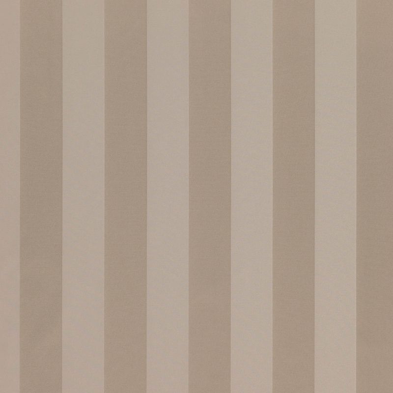 338_Candy_Stripes_19_Elvan_Linen/Elvan 304 100% Polyester Бельгия 4 500 руб.