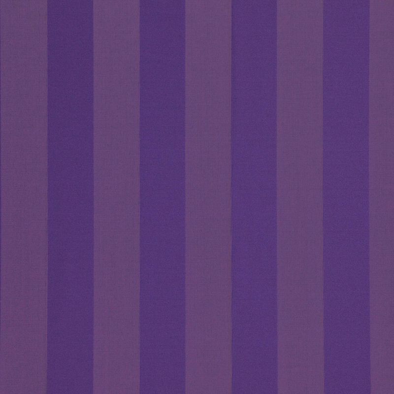 338_Candy_Stripes_1_Elvan_Amethyst/Elvan 304 100% Polyester Бельгия 4 500 руб.