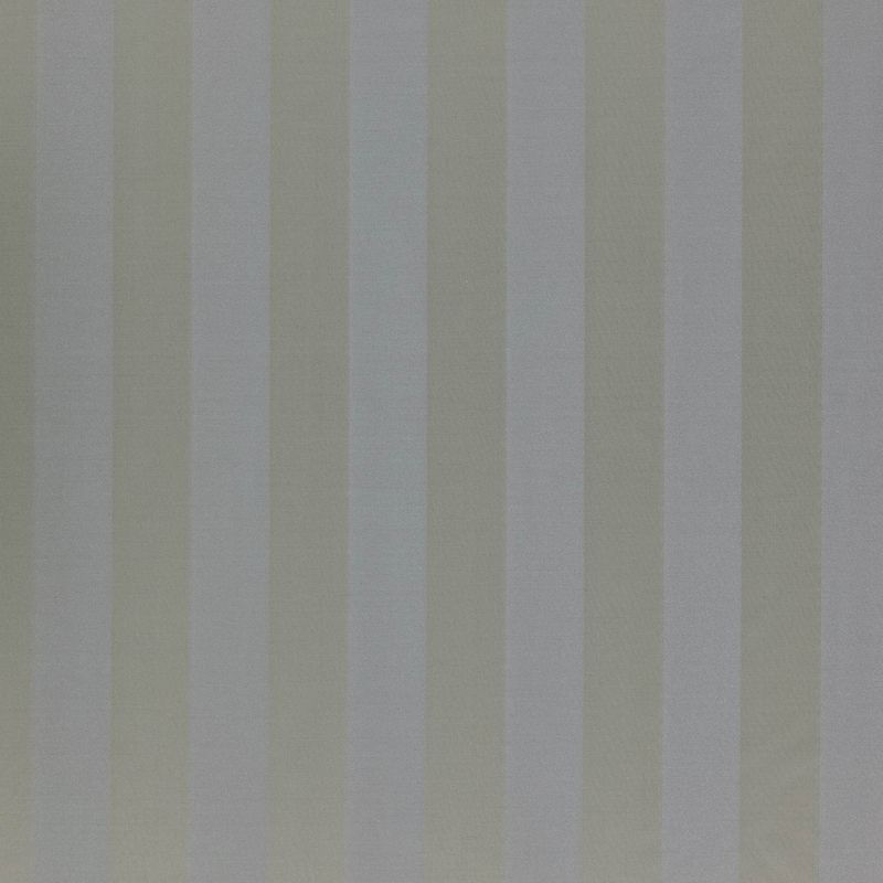 338_Candy_Stripes_21_Elvan_Mist/Elvan 304 100% Polyester Бельгия 4 500 руб.