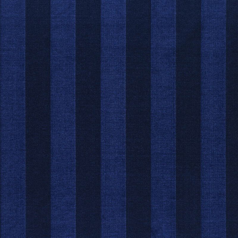 338_Candy_Stripes_22_Elvan_Navy/Elvan 304 100% Polyester Бельгия 4 500 руб.