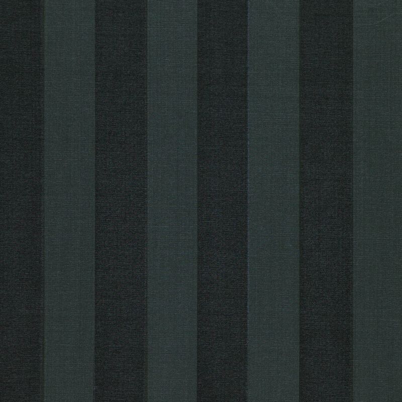 338_Candy_Stripes_23_Elvan_Night/Elvan 304 100% Polyester Бельгия 4 500 руб.