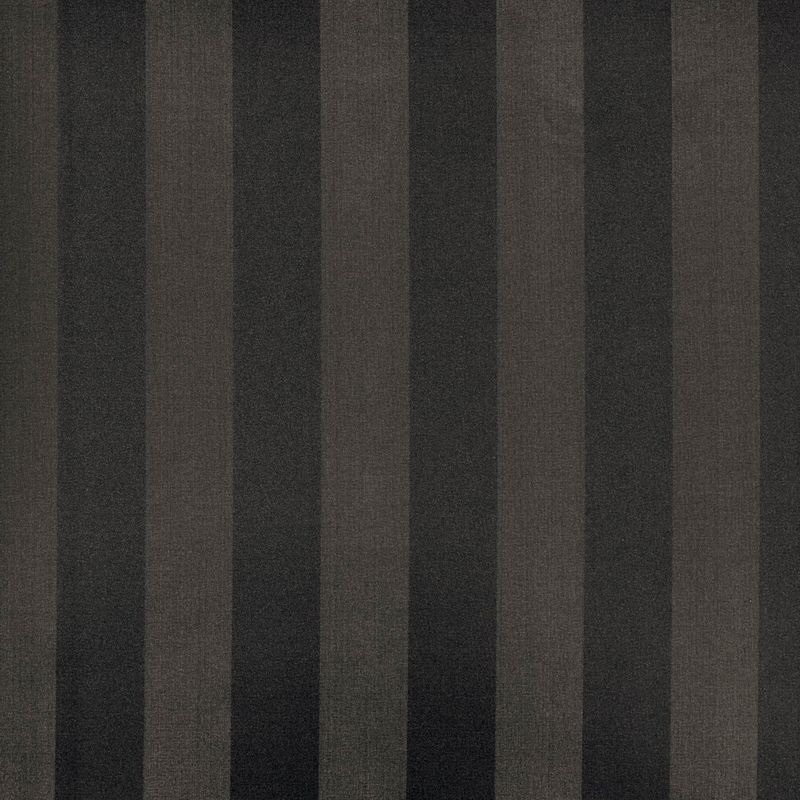 338_Candy_Stripes_24_Elvan_Otter/Elvan 304 100% Polyester Бельгия 4 500 руб.