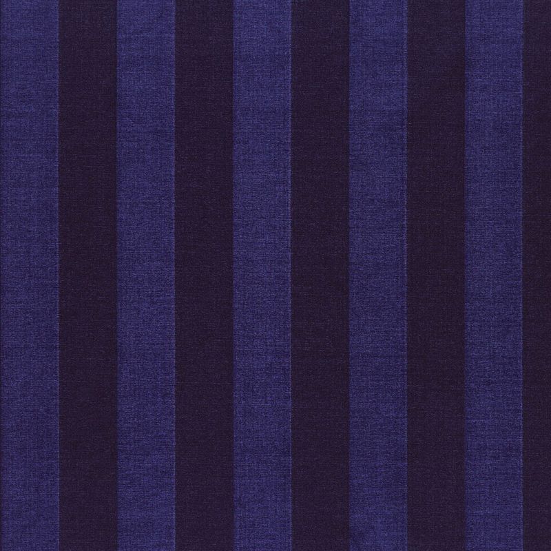 338_Candy_Stripes_25_Elvan_Royal/Elvan 304 100% Polyester Бельгия 4 500 руб.