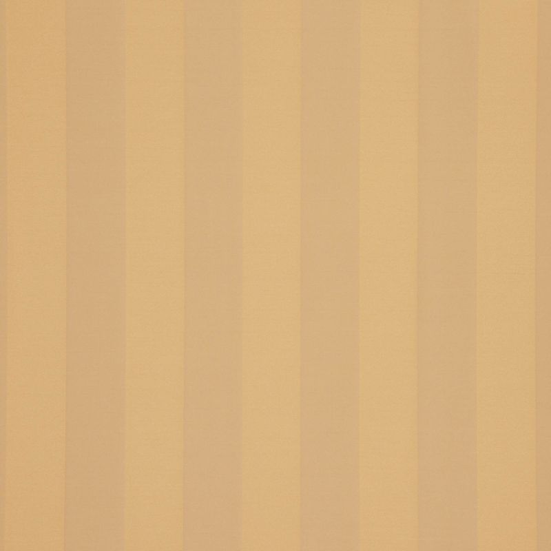 338_Candy_Stripes_26_Elvan_Sand/Elvan 304 100% Polyester Бельгия 4 500 руб.