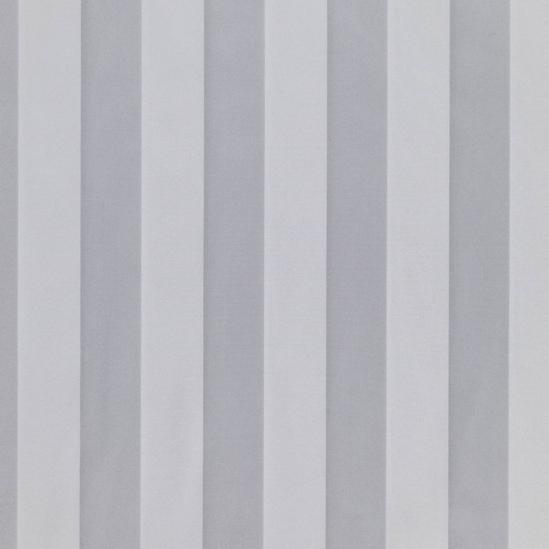 338_Candy_Stripes_27_Elvan_Silver/Elvan 304 100% Polyester Бельгия 4 500 руб.