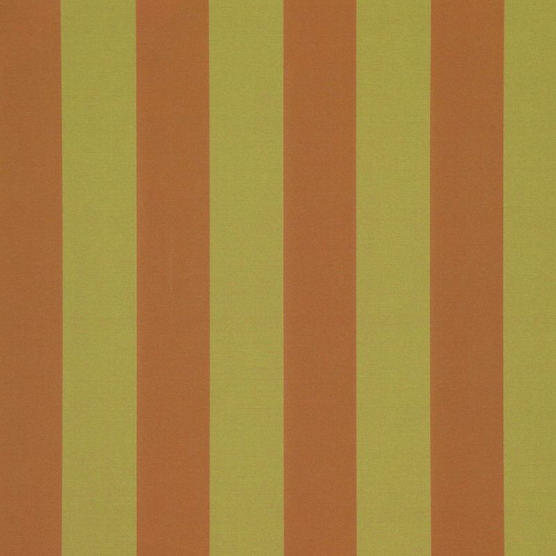 338_Candy_Stripes_29_Elvan_Star/Elvan 304 100% Polyester Бельгия 4 500 руб.