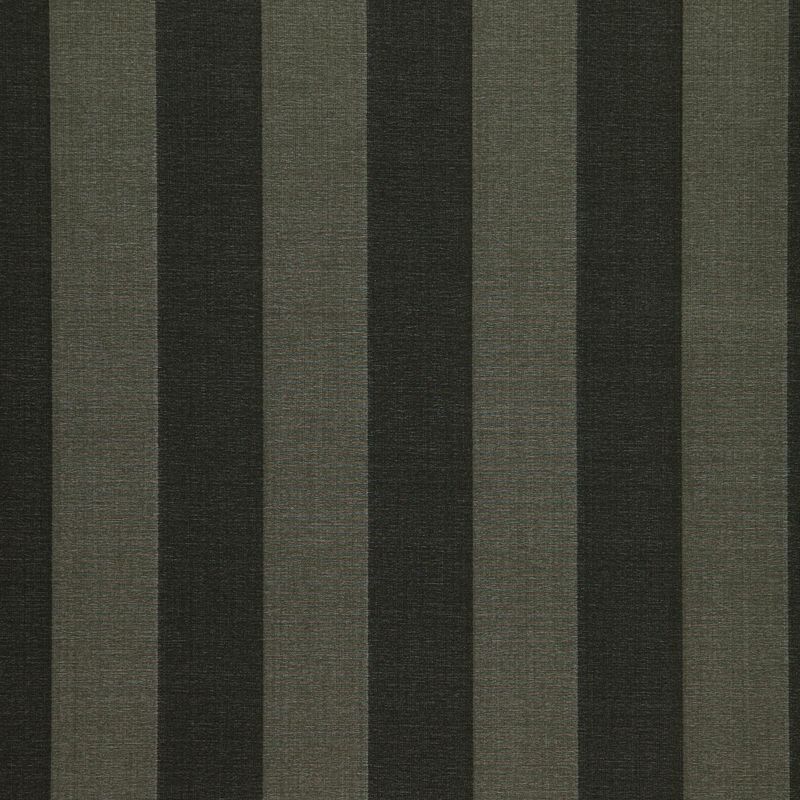 338_Candy_Stripes_30_Elvan_Steel/Elvan 304 100% Polyester Бельгия 4 500 руб.