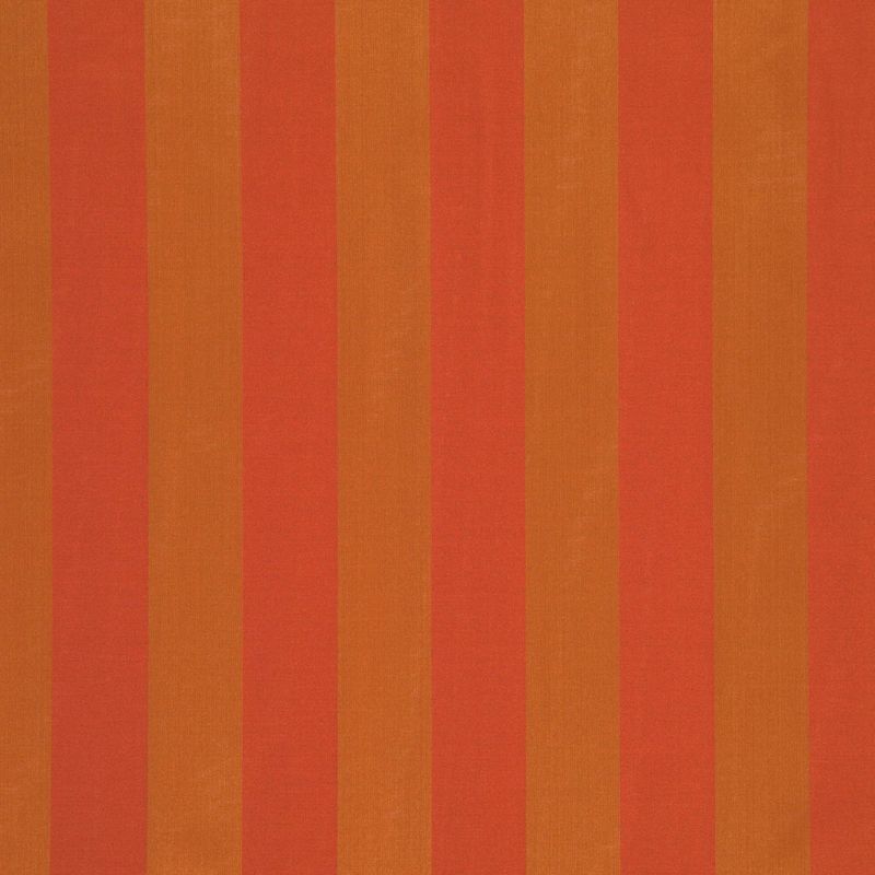 338_Candy_Stripes_31_Elvan_Terra/Elvan 304 100% Polyester Бельгия 4 500 руб.