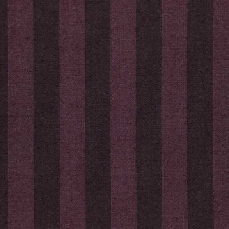 338_Candy_Stripes_32_Elvan_Vino/Elvan 304 100% Polyester Бельгия 4 500 руб.
