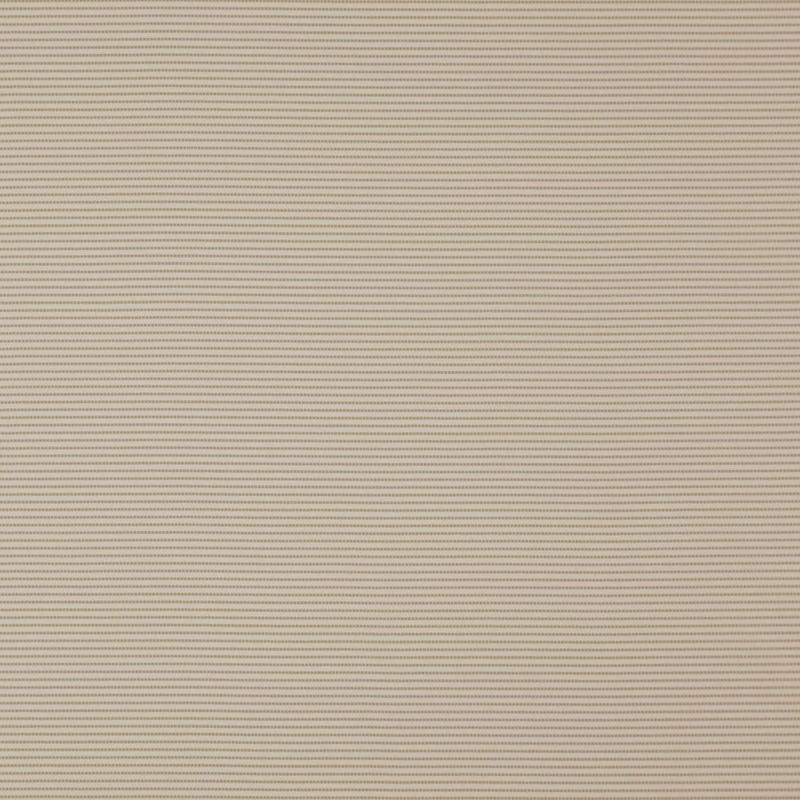 338_Candy_Stripes_35_Flute_Caramel/Flute 310 100% Polyester Бельгия 4 500 руб.