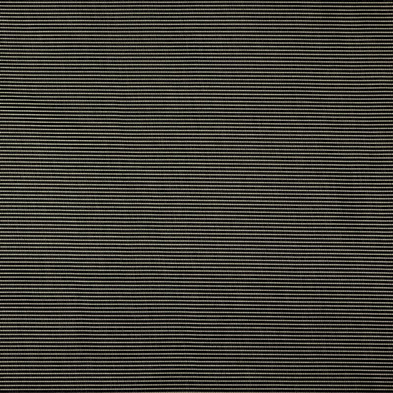338_Candy_Stripes_36_Flute_Chinchilla/Flute 310 100% Polyester Бельгия 4 500 руб.