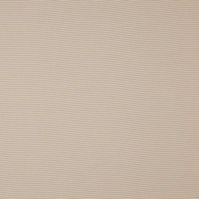 338_Candy_Stripes_39_Flute_Desert/Flute 310 100% Polyester Бельгия 4 500 руб.