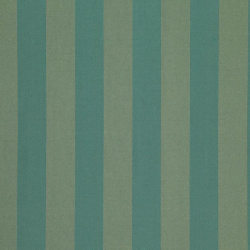 338_Candy_Stripes_3_Elvan_Aquamarine/Elvan 304 100% Polyester Бельгия 4 500 руб.