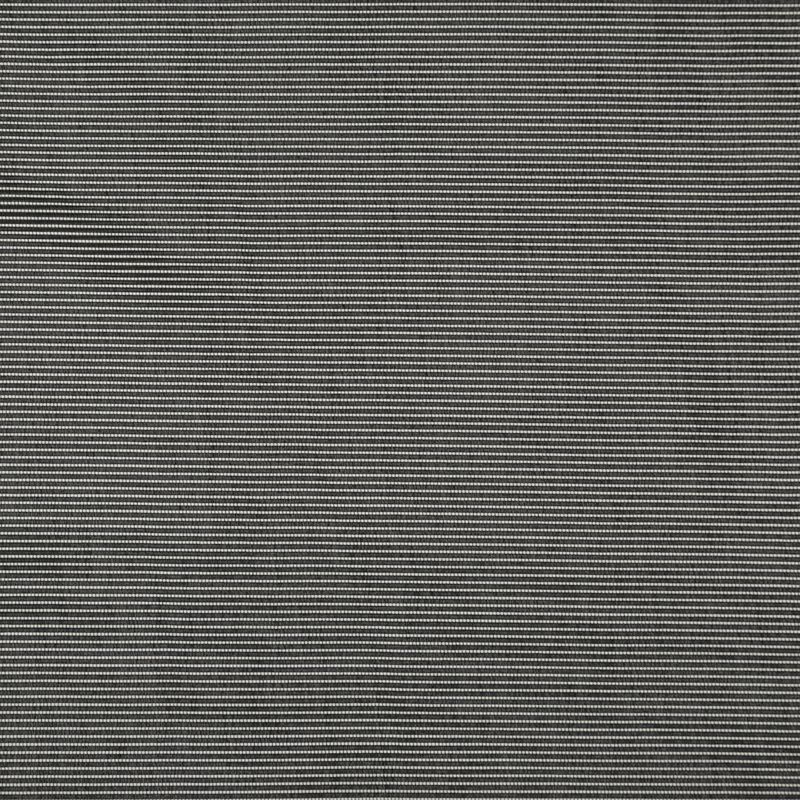 338_Candy_Stripes_40_Flute_Dice/Flute 310 100% Polyester Бельгия 4 500 руб.