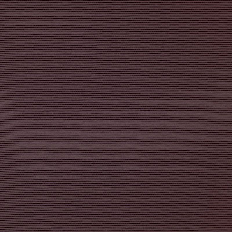 338_Candy_Stripes_41_Flute_Garnet/Flute 310 100% Polyester Бельгия 4 500 руб.